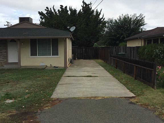 3rd image of 1013 Kay St