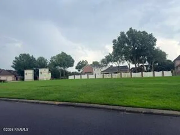 329 Beaullieu Dr, Lafayette, LA 70508