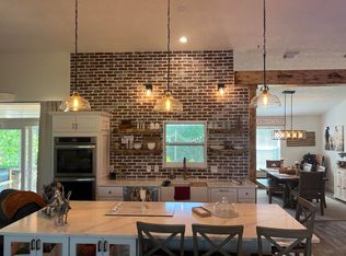 2457 SE Shipping Rd, Port Saint Lucie, FL 34952