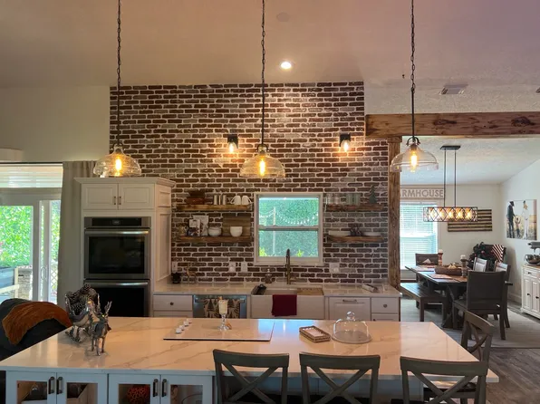 2457 SE Shipping Road, Port St Lucie, FL 34952