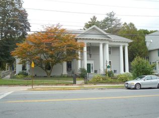 17 Commercial St, Adams, MA 01220