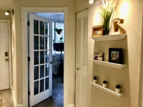 3rd image of 2424 W Tampa Bay Blvd APT M203
