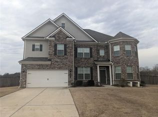 5265 Meridian Pass, Cumming, GA 30028