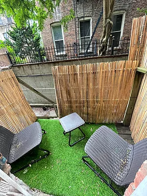 Rented by Best Apartments North Inc | media 23