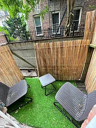 Rented by Best Apartments North Inc