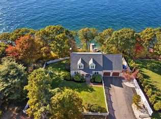 211 Herring Pond Rd, Plymouth, MA 02360