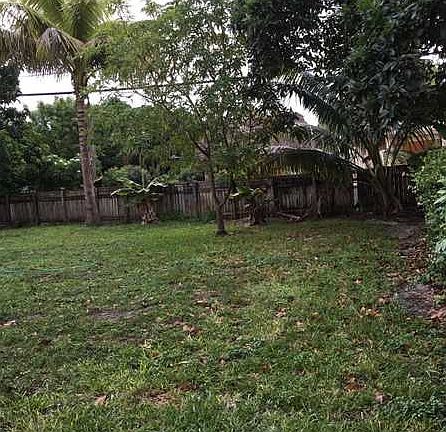 5th image of 13825 NW 5th Ave