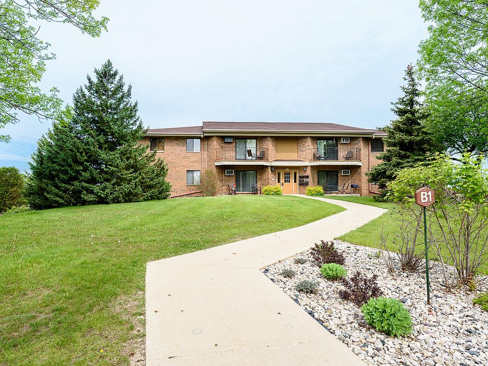 1st image of 4415 S Greenridge Cir #4415