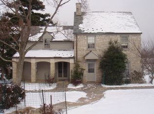 266 Barberry Rd, Sewickley, PA 15143