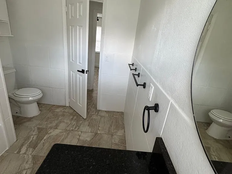 531 Wigman Dr — Photo 9