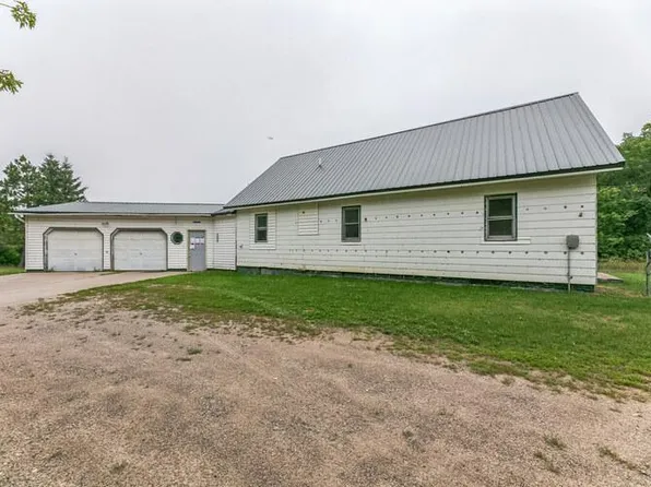 9138 110th St, Little Falls, MN 56345