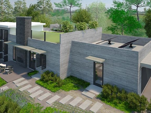 2nd image of 6244 Busch Dr