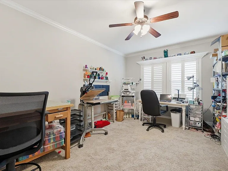 302 Spring Brook Ct — Photo 13