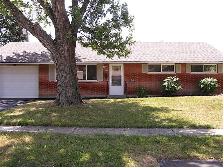 1st image of 5444 Naughton Dr