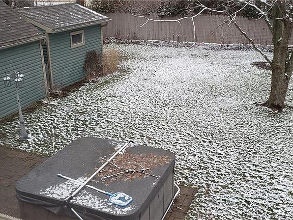 5th image of 47 Nardin Dr
