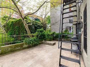 18 King St #4, New York, NY 10014