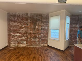 2800-2812 Chippewa St #A, Saint Louis, MO 63118
