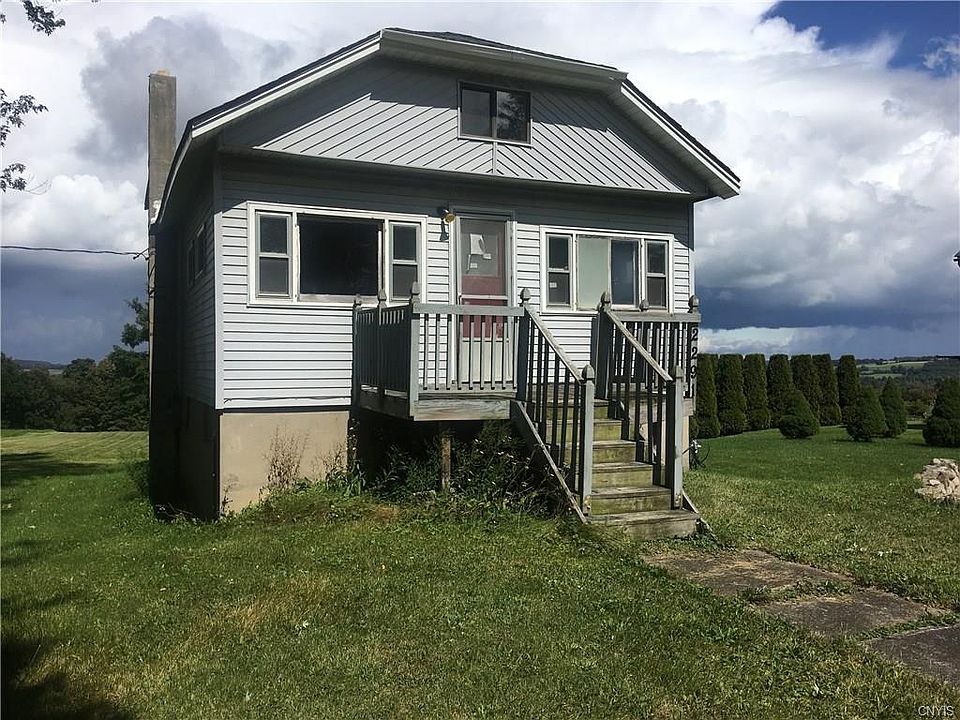 1st image of 2291 Cherry Valley Tpke