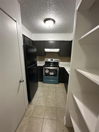 1st image of 2727 Virginia Cir #11091623