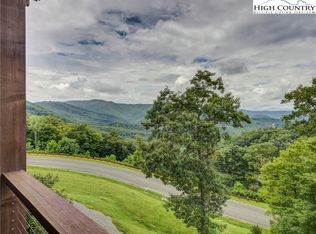 198 Ramblestone Terrace #203, Boone, NC 28607