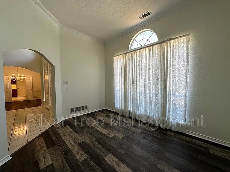 3200 Blenheim Ct — Photo 19
