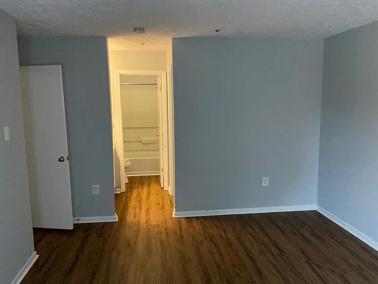 8 Russell Ave #311 — Photo 20