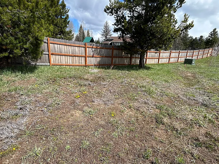 70 Finn Church Ln — Photo 9