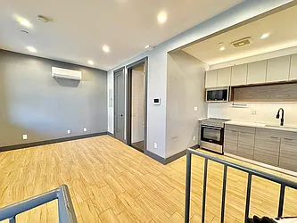 Rented by Doorway NYC, LLC