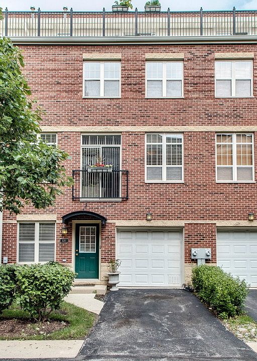 1st image of 3257 N Anchor Dr #22-325