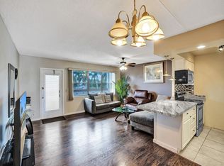 3014 Cornwall Dr Building A, Boca Raton, FL 33434