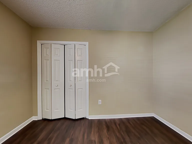 3525 Frostmoor Pl — Photo 19