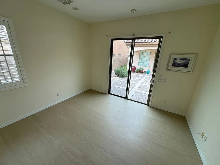 14 Hunt Valley Trl — Photo 26