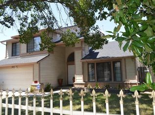 1937 E Orangeburg Ave, Modesto, CA 95355