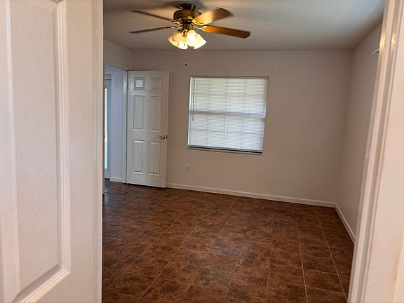 4th image of 144 Orday Rd