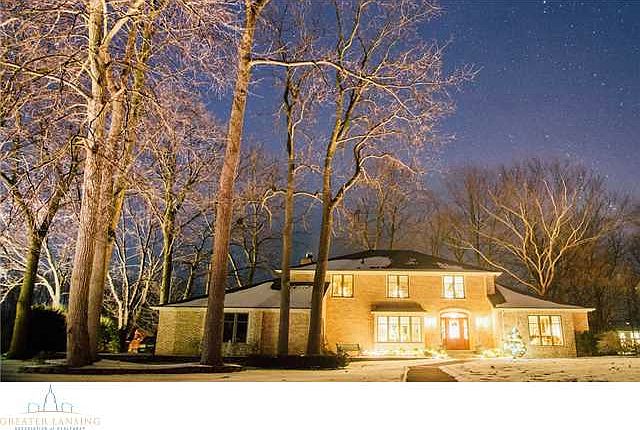 1st image of 3826 Crooked Creek Dr