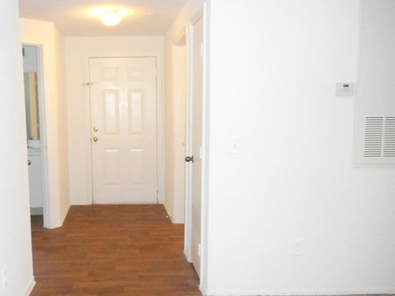 2nd image of 448 Jordan Stuart Cir APT 106