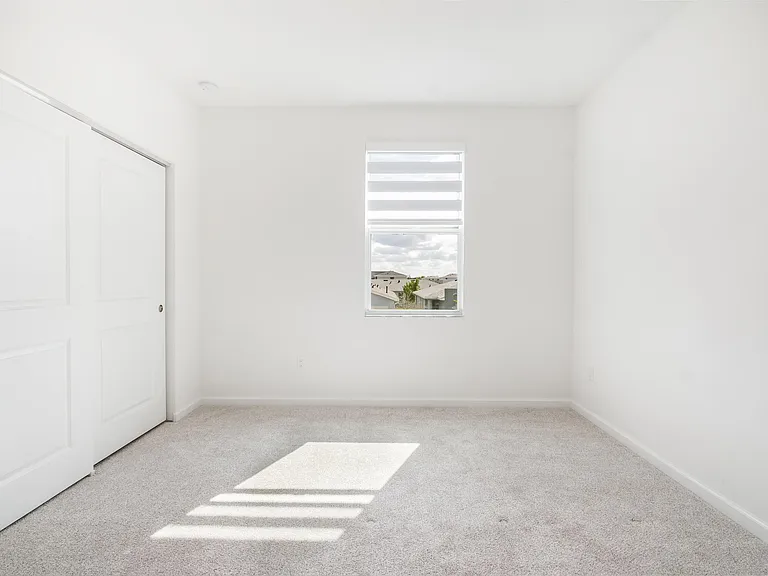 10638 SW Hensley St — Photo 37