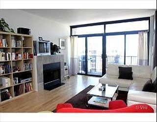 3rd image of 435 W Erie St #1506