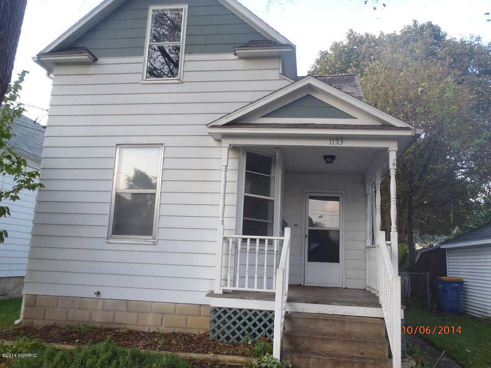 1st image of 1153 Atlantic St NW