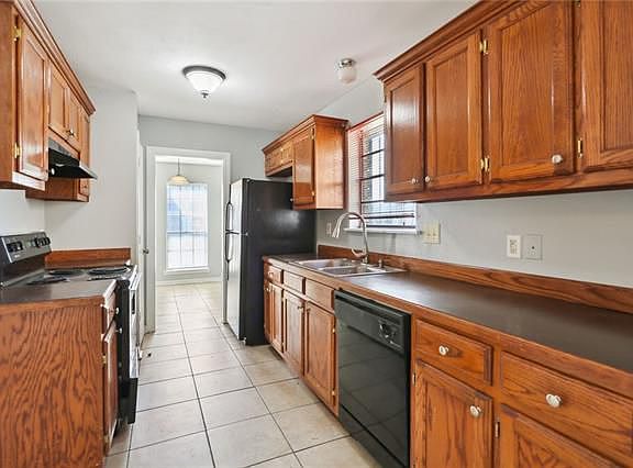 5th image of 10711 Willowbrae Dr