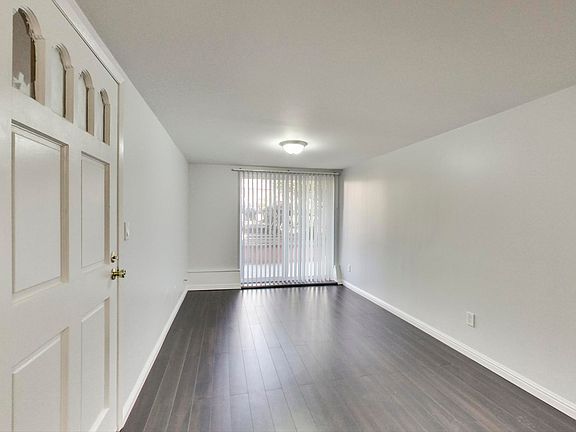 5th image of 232-234 17th Ave #232