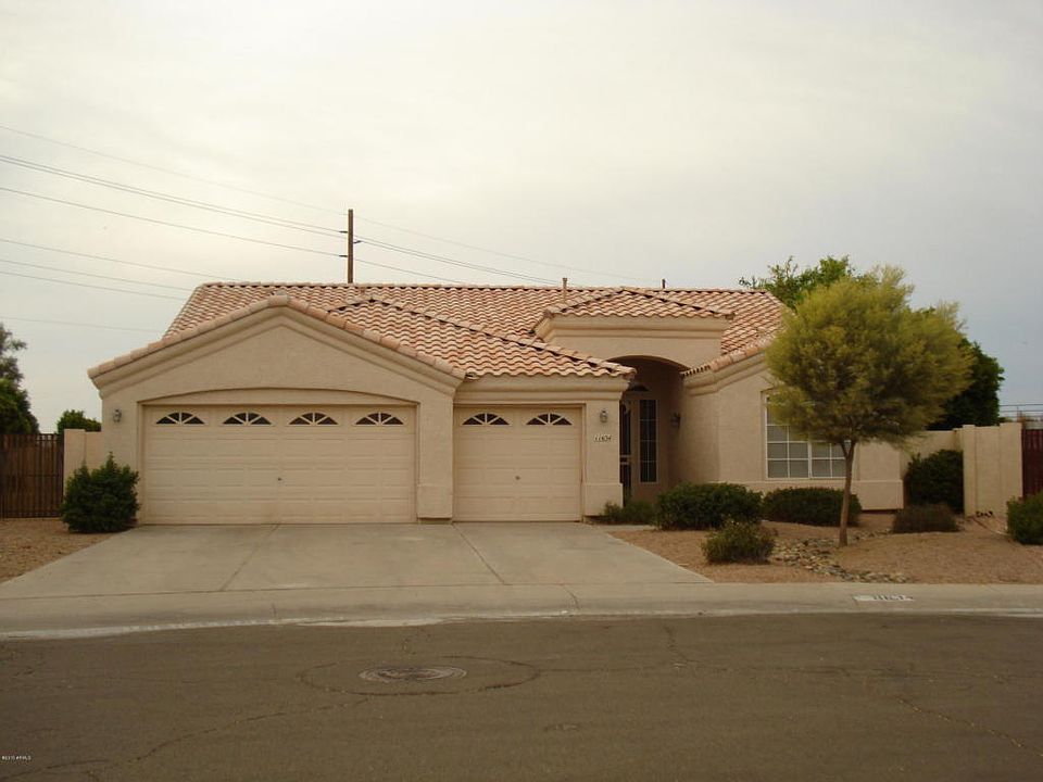 1st image of 11634 W Palm Brook Dr
