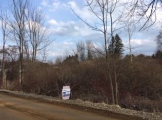 Sunset Blvd, Lexington, MI 48450