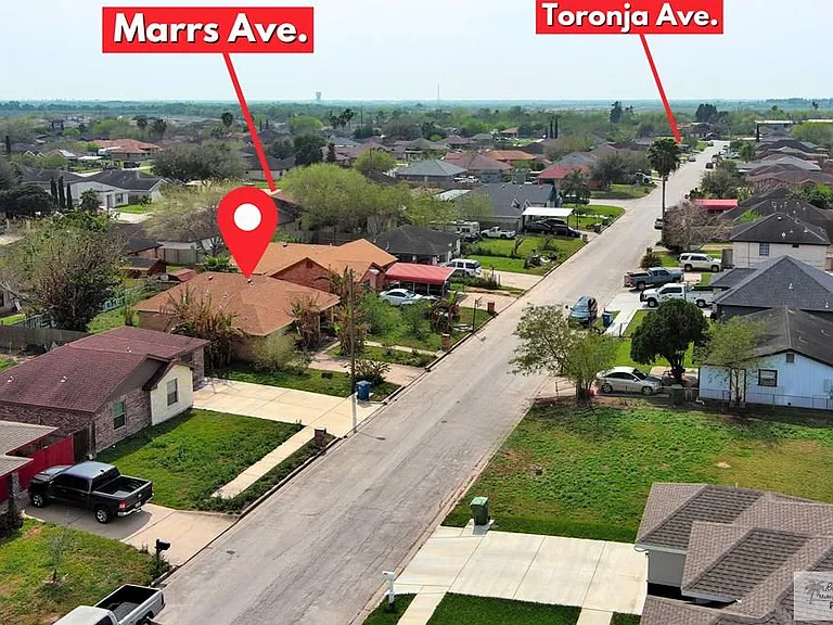 365 Mango Ln — Photo 14