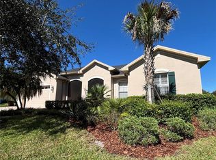 113 Tivoli Trace Ct, Poinciana, FL 34759