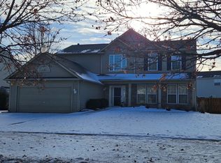 103 S Cranberry St, Bolingbrook, IL 60490