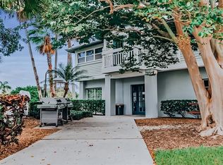 1226 Siesta Bayside Dr #C, Sarasota, FL 34242