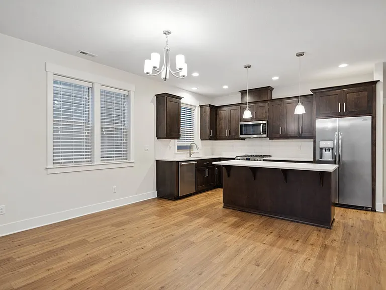 9013 SW West Haven Dr — Photo 15