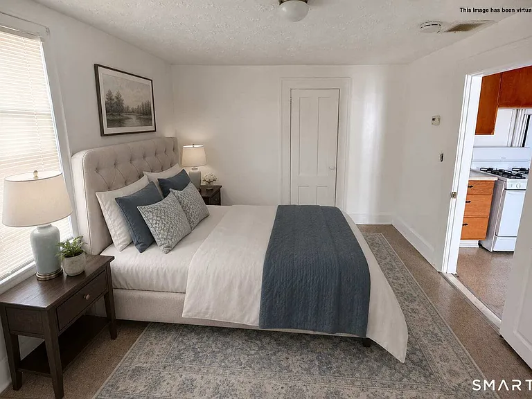 39 Grand St #4 — Photo 6