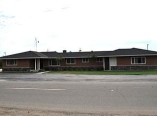 1307 N Commons Rd, Turlock, CA 95380